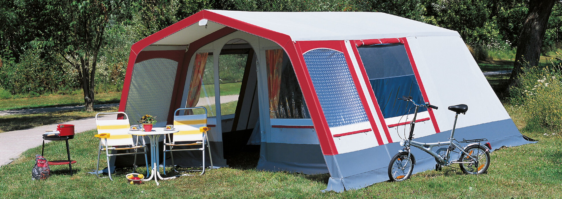 Zelte In Innenräumen Anbauen - Temu Switzerland